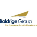 baldrigegroup.com