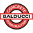 balducciconstruction.com