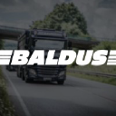 baldus-transport.de