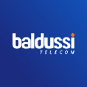 baldussi.com.br
