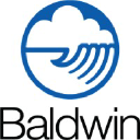 baldwin-aviation.com