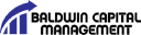 Baldwin Capital Management, Inc.