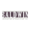 Baldwin Accounting & Consulting, LLC logo