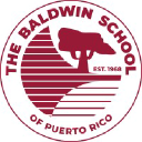 baldwin-school.org