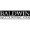 Baldwin Accounting Cpa P.A. logo