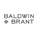 Baldwin Brant