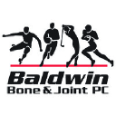 baldwinboneandjoint.com