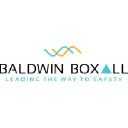 baldwinboxall.co.uk