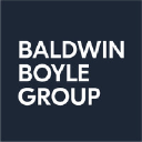 baldwinboyle.com