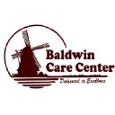 baldwincarecenter.com