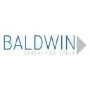 baldwincg.com