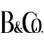 Baldwin & Company P.C. - Certified Public Accountants logo