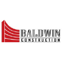 baldwinconstruction.net