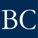 Baldwin Consulting
