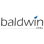 Baldwin CPAs, PLLC logo