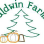 Baldwin Farms logo