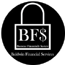 baldwinfinancialservices.com.au