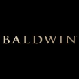 Baldwin Hardware Logo