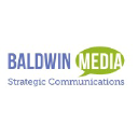 Baldwin Media Marketing