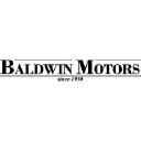 baldwinmotors.com
