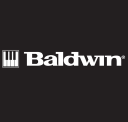 Baldwin Piano Company