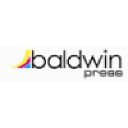 baldwinpress.com