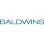 Baldwin's Accountancy Services logo