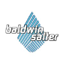 baldwinsalter.co.uk