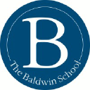 baldwinschool.org