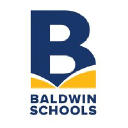 baldwinschools.org