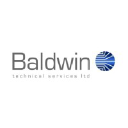 baldwintechnical.com