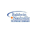 Baldwin-Nashville Telephone