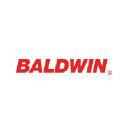 baldwinuv.com