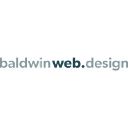 baldwinwebdesign.com