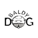 baldydog.com