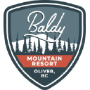 Baldy Mountain Resort