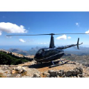balearic-helicopters.com