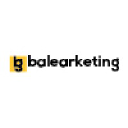 balearketing.com