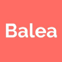 baleatravel.com