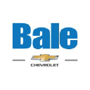 balechevrolet.com