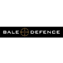 baledefence.com