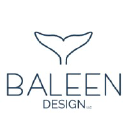 baleendesign.com