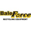 baleforce.com