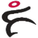 Logo for balega.com