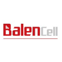 balencell.com