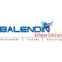 balendin.com
