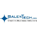 balentech.com