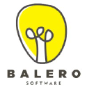 balero.com.uy