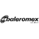 baleromex.com