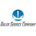 balerservicekc.com